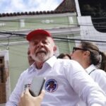 lula_waltemybrandao_bahianoticias
