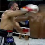 luta-davi-brito-e-Bambam-foto-reproducao-redes-sociais