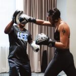 lutadora-feirense-mma-ufc-alice-pereira-foto-comissao-do-ufc-1