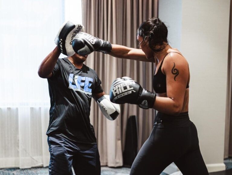 lutadora-feirense-mma-ufc-alice-pereira-foto-comissao-do-ufc-1
