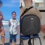 mae-e-filhos-serrinha