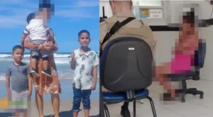 mae-e-filhos-serrinha