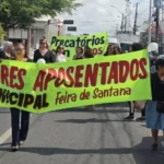manifestacao-dos-professores-aposentados-da-rede-municipal-precatorios-ft-paulo-jose-acorda-cidade