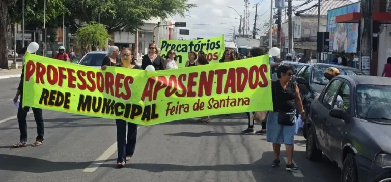 manifestacao-dos-professores-aposentados-da-rede-municipal-precatorios-ft-paulo-jose-acorda-cidade