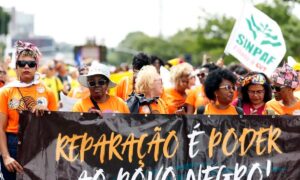 manifestacao-reparacao-historia-povo-negro