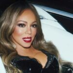 mariah-carey-show-brasil