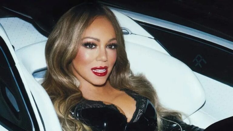 mariah-carey-show-brasil