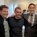 mario-frias-vorcaro-filme-bolsonaro