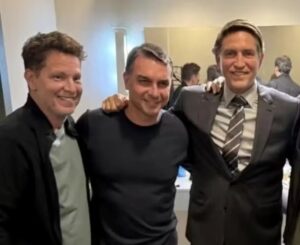 mario-frias-vorcaro-filme-bolsonaro