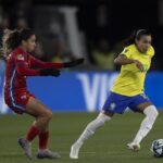 marta-jogadora-de-futebol