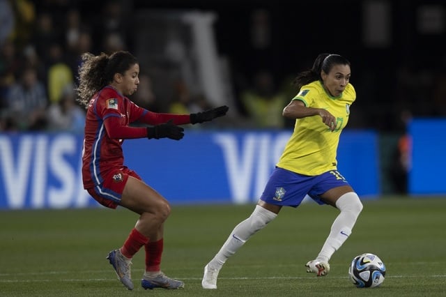 marta-jogadora-de-futebol