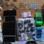 material-para-trafico-de-drogas-foto-reproducao-