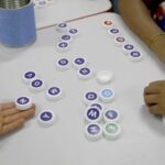 mec-censo-escolas-calendario-190526