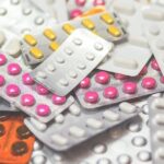 medicamento-medications-remedios-comprimidos-foto-Pexels-por-Pixabay