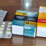 medicamentos_edsantos_acordacidade