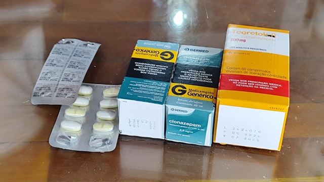medicamentos_edsantos_acordacidade