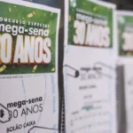 mega-sena-30-anos-mc_abr_23052026-8