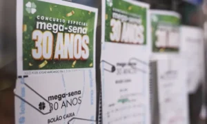 mega-sena-30-anos-mc_abr_23052026-8