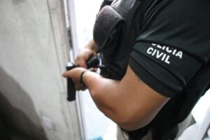 megaoperacao-pc-22-09-23-policia-civil-bahia-pc-policiais-