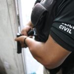 megaoperacao-pc-22-09-23-policia-civil-bahia-pc-policiais-1-1