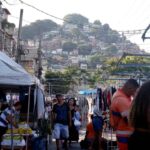 meis-declaracao-multa-290526