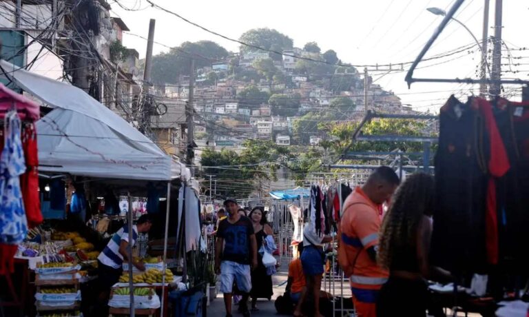 meis-declaracao-multa-290526