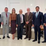 membros-oab-feira-280526
