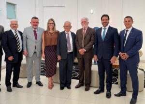 membros-oab-feira-280526