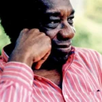 milton_santos_100_anos_geografo_negro_teorizou_sobre_desigualdades02