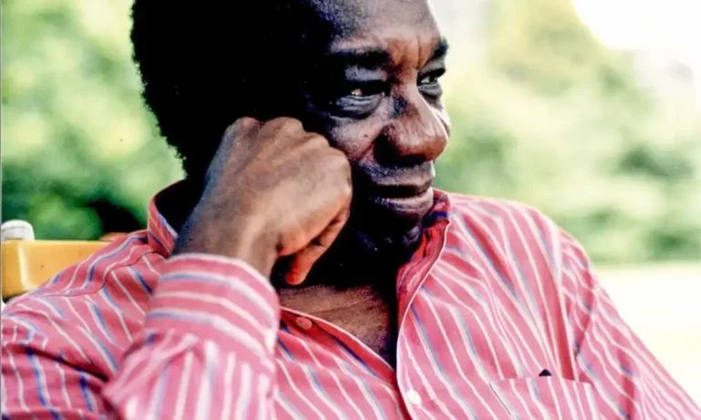 milton_santos_100_anos_geografo_negro_teorizou_sobre_desigualdades02
