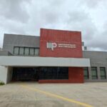 ministerio-publico-da-bahia-foto-kaio-vinicius-acorda-cidade-1
