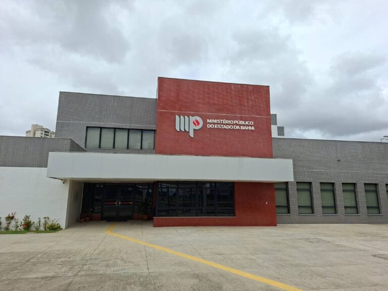 ministerio-publico-da-bahia-foto-kaio-vinicius-acorda-cidade-1