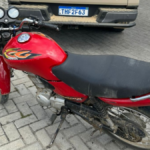 moto-com-sinais-de-adulteracao-foto-divulgacao-