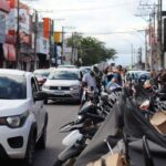 moto-motocicletas-veiculos-motoristas-transito-Avenida-Senhor-dos-Passos-em-Feira-de-Santana-foto-Jefferson-Araujo-Acorda-Cidade-00