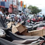 moto-motocicletas-veiculos-motoristas-transito-Avenida-Senhor-dos-Passos-em-Feira-de-Santana-foto-Jefferson-Araujo-Acorda-Cidade-01-1