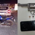 moto-roubada-arma-recuperada-pela-PM-foto-divulgacao-00