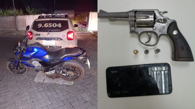 moto-roubada-arma-recuperada-pela-PM-foto-divulgacao-00