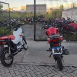 moto-roubada-feira-de-santana-encontrada-santo-amaro