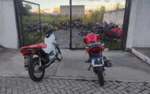 moto-roubada-feira-de-santana-encontrada-santo-amaro