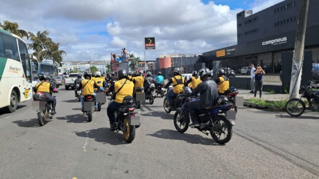 motociata-em-Feira-de-santana-foto-Ney-silva-Acorda-Cidade-10