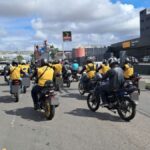 motociata-em-Feira-de-santana-foto-Ney-silva-Acorda-Cidade-10