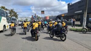 motociata-em-Feira-de-santana-foto-Ney-silva-Acorda-Cidade-10