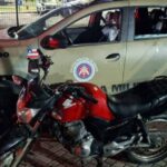 motocicleta-apreendida