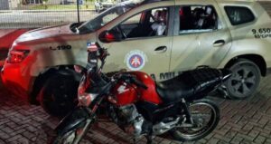 motocicleta-apreendida