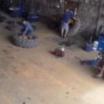 motociclista-perde-o-controle