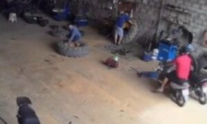 motociclista-perde-o-controle