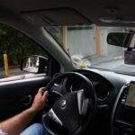motoristasdeaplicativos_rovenarosa_agbrasil