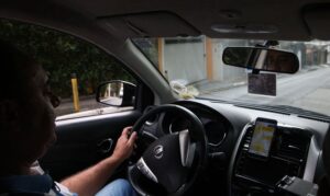 motoristasdeaplicativos_rovenarosa_agbrasil