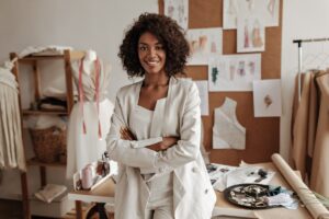 mulher-empreendedora-freepik
