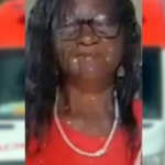 mulher-laje-foto-reproducao-